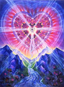 000heartstream