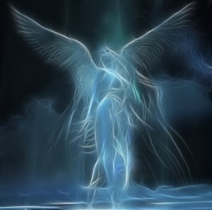 angel-of-light