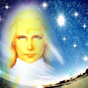 ashtar45