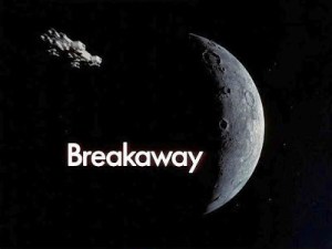 Breakaway