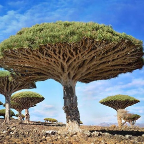 30+ Unbelievable Places That Look Like They’re From Another Planet ~ May 10,&nbsp;2015