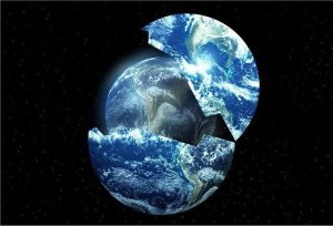 egg earth