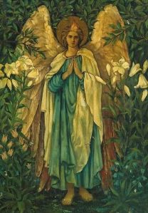 gabriel