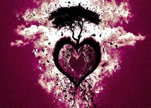 hearts
