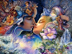 kisses-300x224