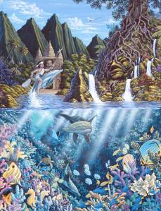 Legends_of_Lemuria