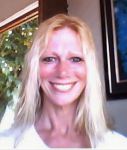 Lisa Brown