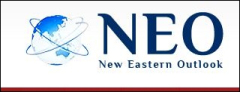 NEO