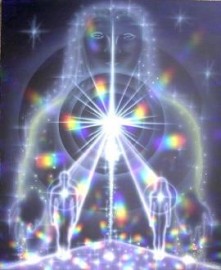 pleiadians3-270x330-e1418135985850