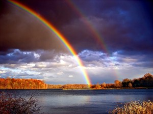 Rainbow-Nature-Arc-HD