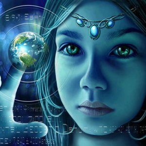 Star-Seed-The-Awakening