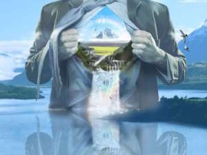 the-kingdom-of-God-is-within-you-444x333