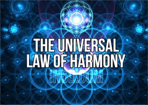 universal-law-of-harmony
