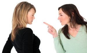 unsupportive-600x372