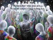 We-are-The-Ones-Wake-up.jpg.pagespeed.ce.uWVERJZmcc