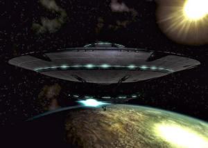 2shipsaboveearth1