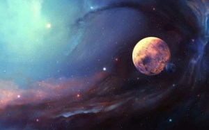 5d-universe-outer-space-5-2-s-307x512