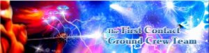 770x200xcropped-FirstContact11.jpg.pagespeed.ic.wqr8KumJRS