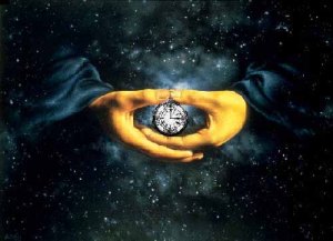 handswatch.gif