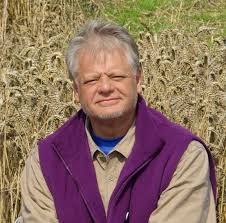 Jeames Tyberonn