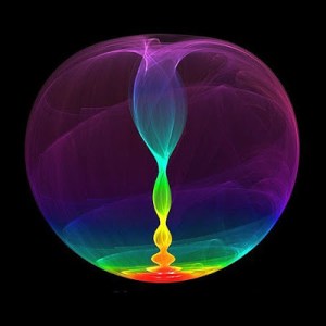 Kundalini