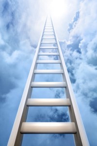 ladder-to-heaven2