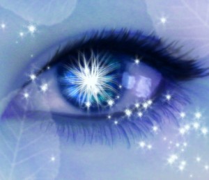 Mira-from-the-Pleiadian-High-Council-300x259