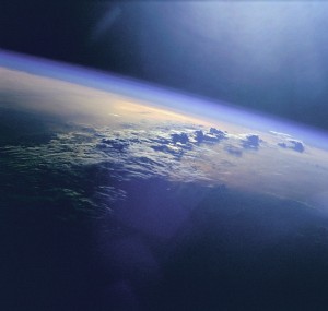 NASA-Earth1-300x285
