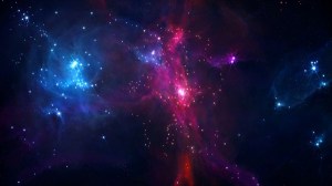 outer space stars galaxies nebulae 1920x1080 wallpaper_wallpaperswa.com_77