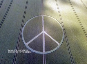 peace