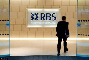 RBS