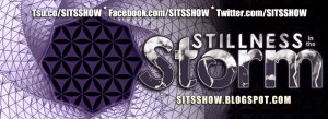SITS Banner Blog Hex Torus