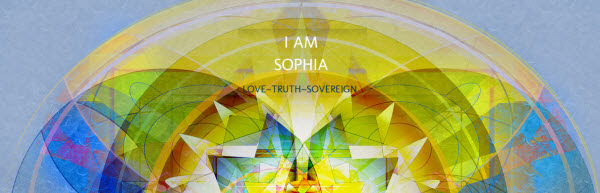 Sophia