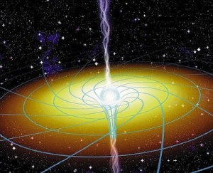 Vortex