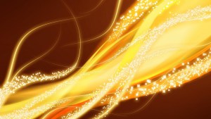 yellow energy