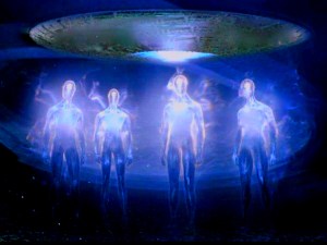 arcturians-save-us