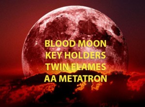 bloodmoon1