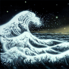 galactic_wave