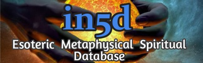 in5d