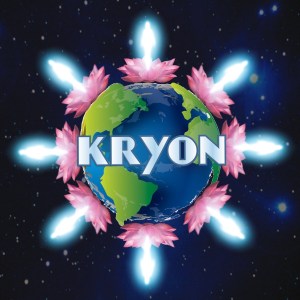 kryon II