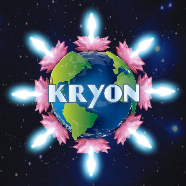 kryon II