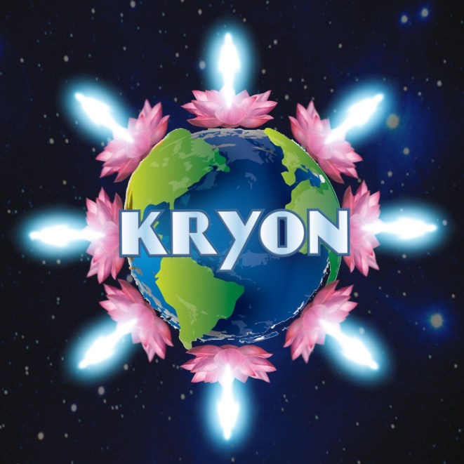 kryon II