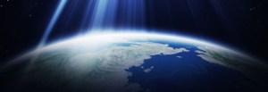 sun-on-earth-e1327342349640-42487_960x332