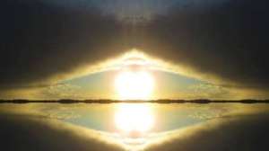 sunlight