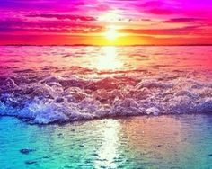 8540889f0f84bfc09a34be4ace14e0f4