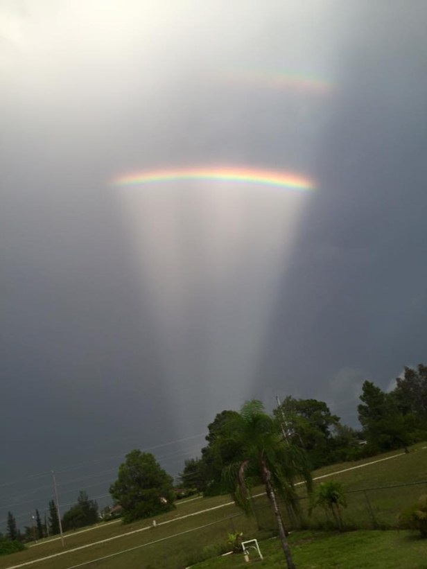 aliens