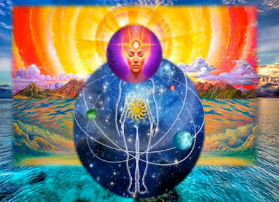 AscendingWoman