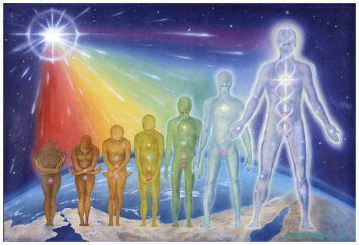 ascension-symptoms-3