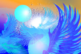 blue avians