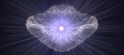CHRISTIELENERGYLYRANSTARGATE-630x280